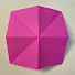 FwmsozRryqI-channel-avatar-origami suni