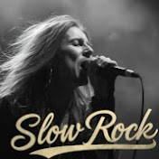 Slow Rock Forever