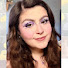 2DWb6QiP2no-channel-avatar-Just Jenny