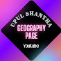  Geography Page 2050 || භූගෝල විද්‍යාව A.L. & O.L. logo