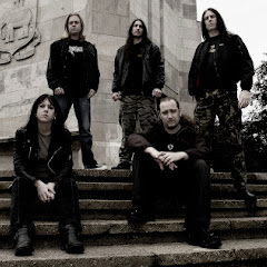 Bolt Thrower - Topic