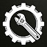 -ZpklfiwKpU-channel-avatar-Daily Inventor T