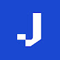 JACOB logo