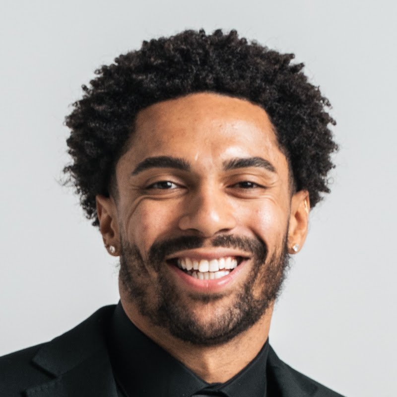 Shai Ross