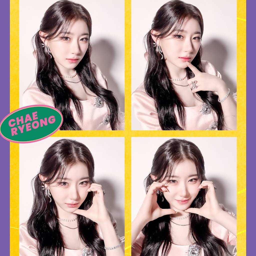 itzy algorhythm チェキ チェリョン $_57.JPG?set_id=8800005007