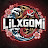 @LiLxGomi's avatar