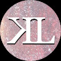 IKILY_CDT logo