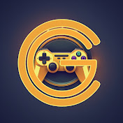 Gaming Content
