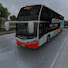 -pKpDkm1Egc-channel-avatar-Bussid Project