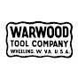 Warwood Tool Company logo
