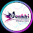 Ponkhi Production