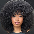 Yg20YWEFUQY-channel-avatar-Lauryn Nicole