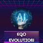 Ego Evolution logo
