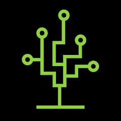 The Data Science Channel