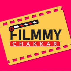FilmmyChakkar