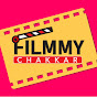 FilmmyChakkar