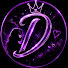 lIL3M5z7FZA-channel-avatar-Dájinka