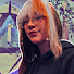 9djzES3D848-channel-avatar-Knigobi