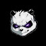 JD-QQ7WvJD0-channel-avatar-RDXverse