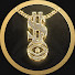 Q2Ap2HSB-Xk-channel-avatar-ABO-SLLO