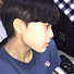 LRtIRJsTnj8-channel-avatar-홍아무개