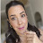 MyCrazyMakeup