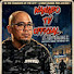 D1Hny3WvXm0-channel-avatar-Wangbo TV official