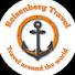 yaxPnHdch8U-channel-avatar-Reisenberg Travel