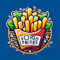 Fond Frites logo