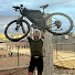 xSOxq2G9t40-channel-avatar-Two Wheels to Anywhere