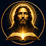CeN6Jk0SB6k-channel-avatar-Set Apart By Scripture