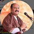 6rQjjn6xTNM-channel-avatar-Pandit Pradeep Mishra Official 2.0