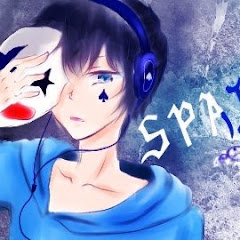 旧SPADE1136実況本部