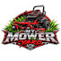 bZ_y6v5YAsY-channel-avatar-Mower Yard