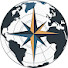 408i_Ku4LpM-channel-avatar-Explore o Mundo