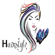 Hairstyles By RJ-