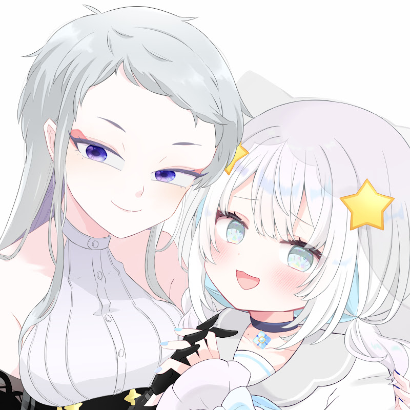 ダリセット