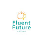 Fluent Future Vietnam logo