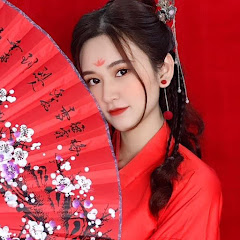 阮小花 Life in Taiwan