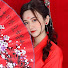 duY7b3o39nE-channel-avatar-阮小花 Life in Taiwan