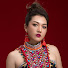 JkAaviFp12w-channel-avatar-Thet Mon Myint