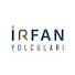 T17jJXLq62o-channel-avatar-İrfan Yolcuları