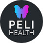 Peli Health  logo