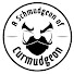 f_fzR8nsBR8-channel-avatar-A Schmudgeon of Curmudgeon
