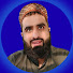 wTlvS3wAak4-channel-avatar-My British Pakistani Life