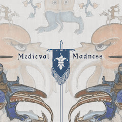 MedievalMadness Avatar