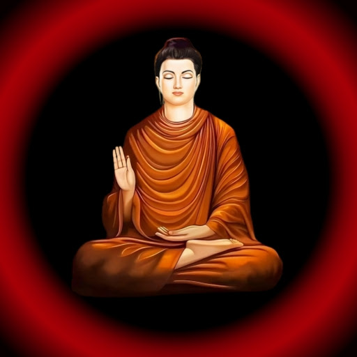 Buddha Story Hub