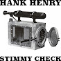 Hank Henry - Topic - Youtube