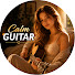 dFCqEoKY4k4-channel-avatar-Calm Guitar