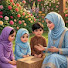 NPIfE5liMCE-channel-avatar-Hunza AI world